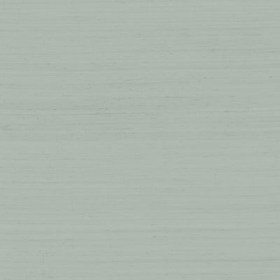 UNITO AIDA - Grey/Green