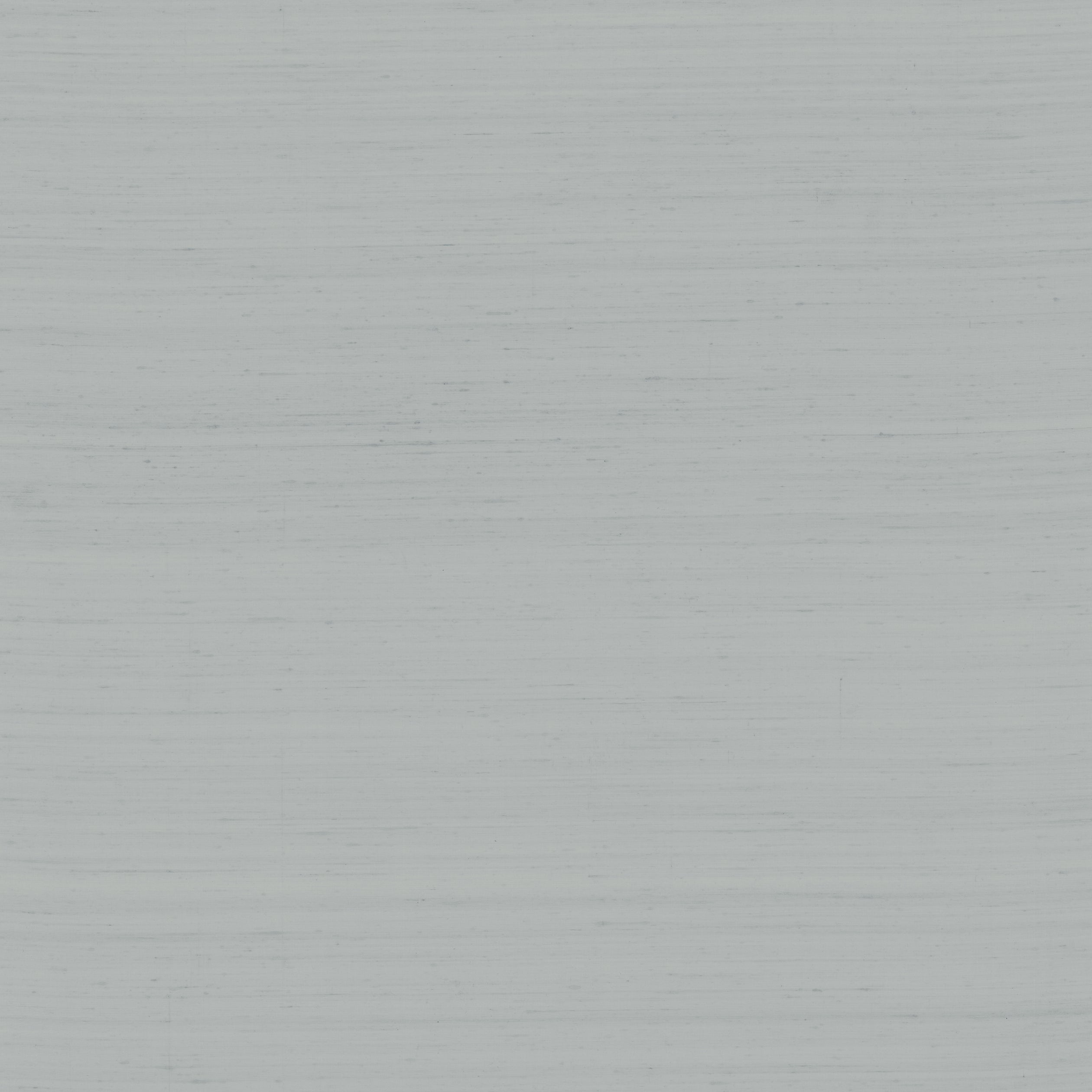 UNITO AIDA - Grey