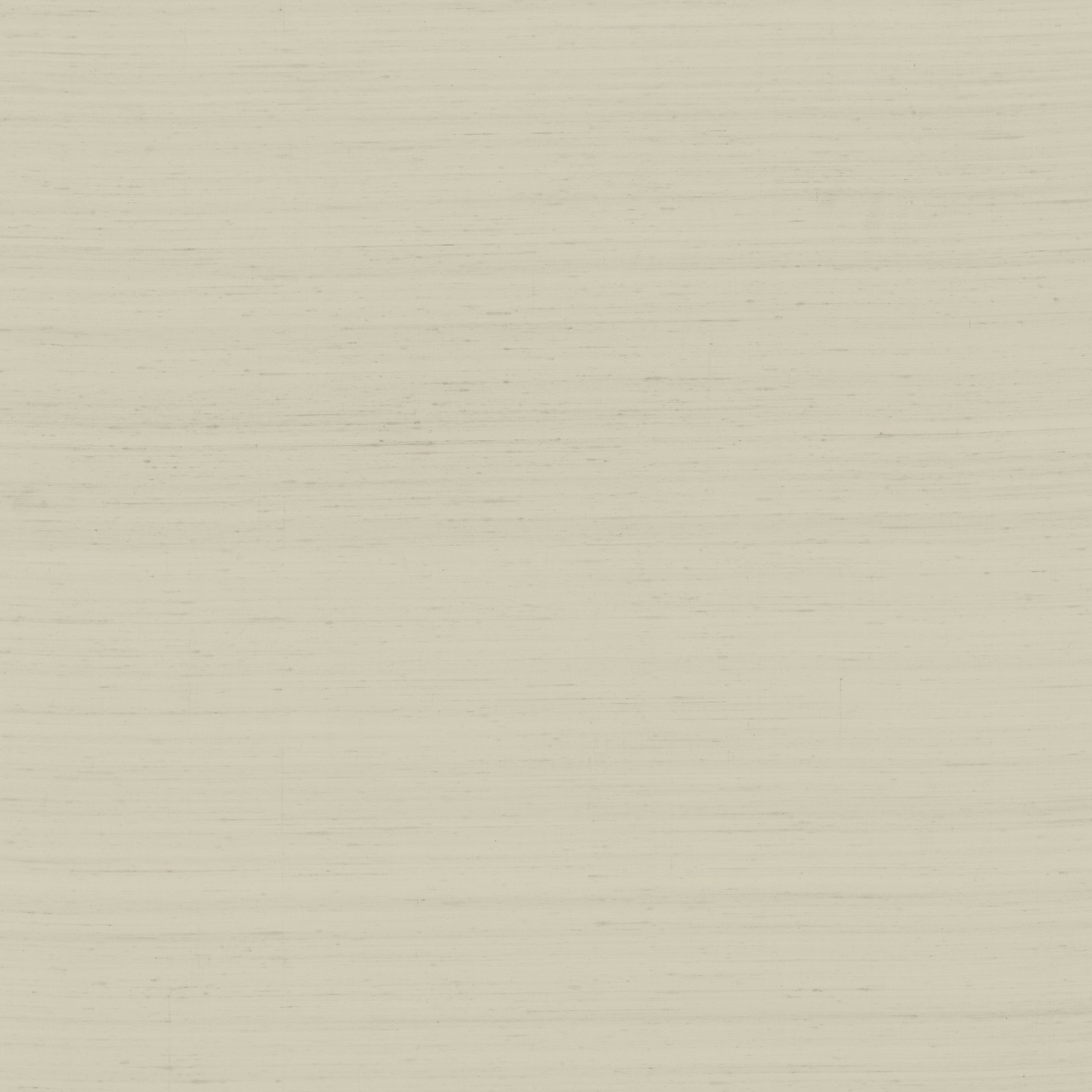 UNITO AIDA - Beige