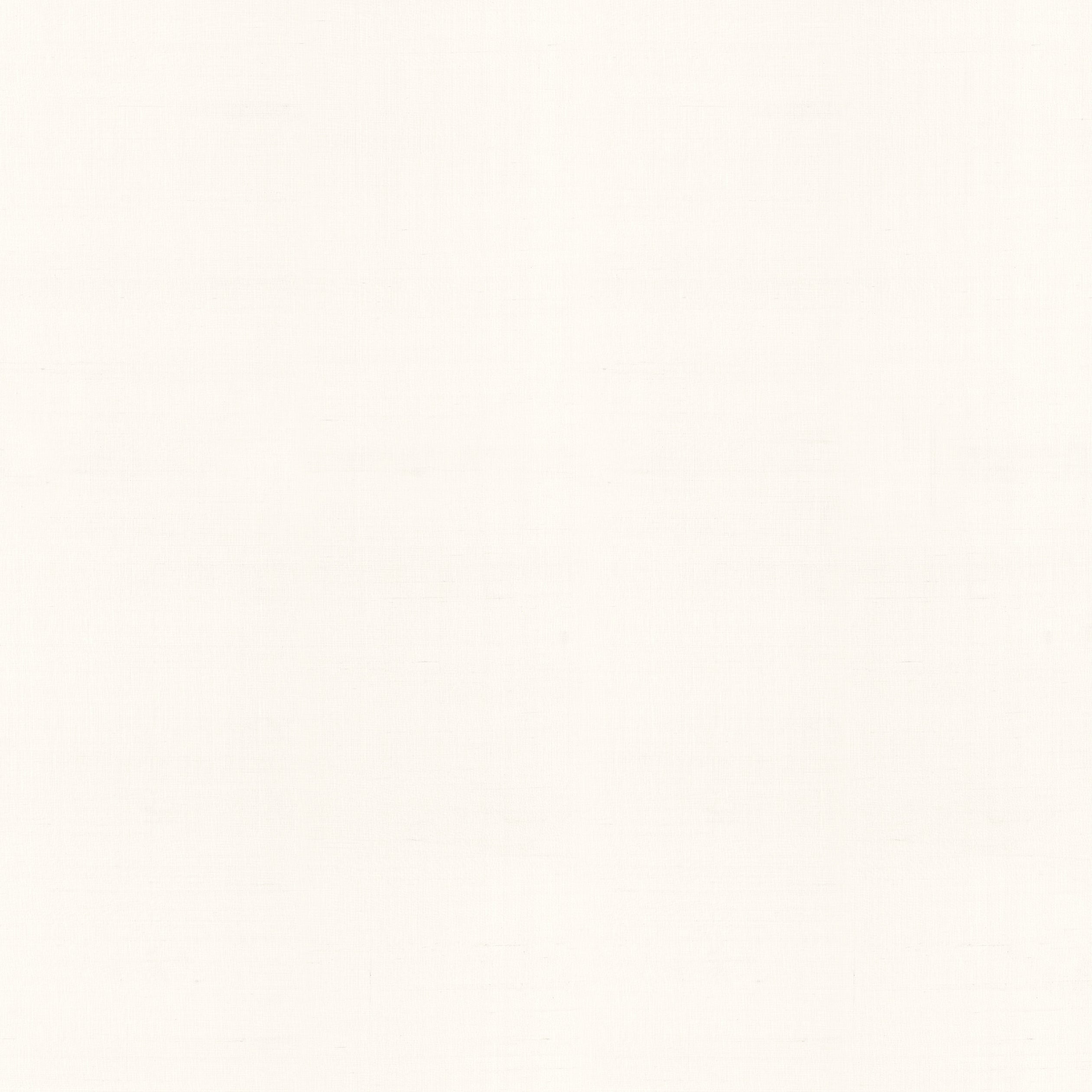 UNITO FAUST - Cream