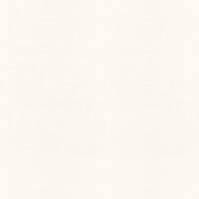 UNITO FAUST - Cream