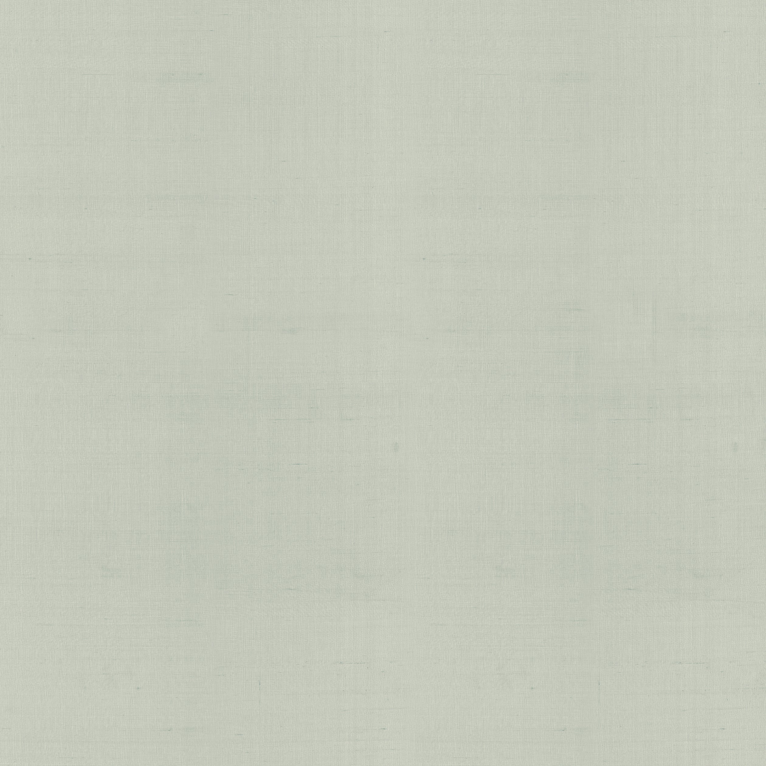 UNITO FAUST - Grey
