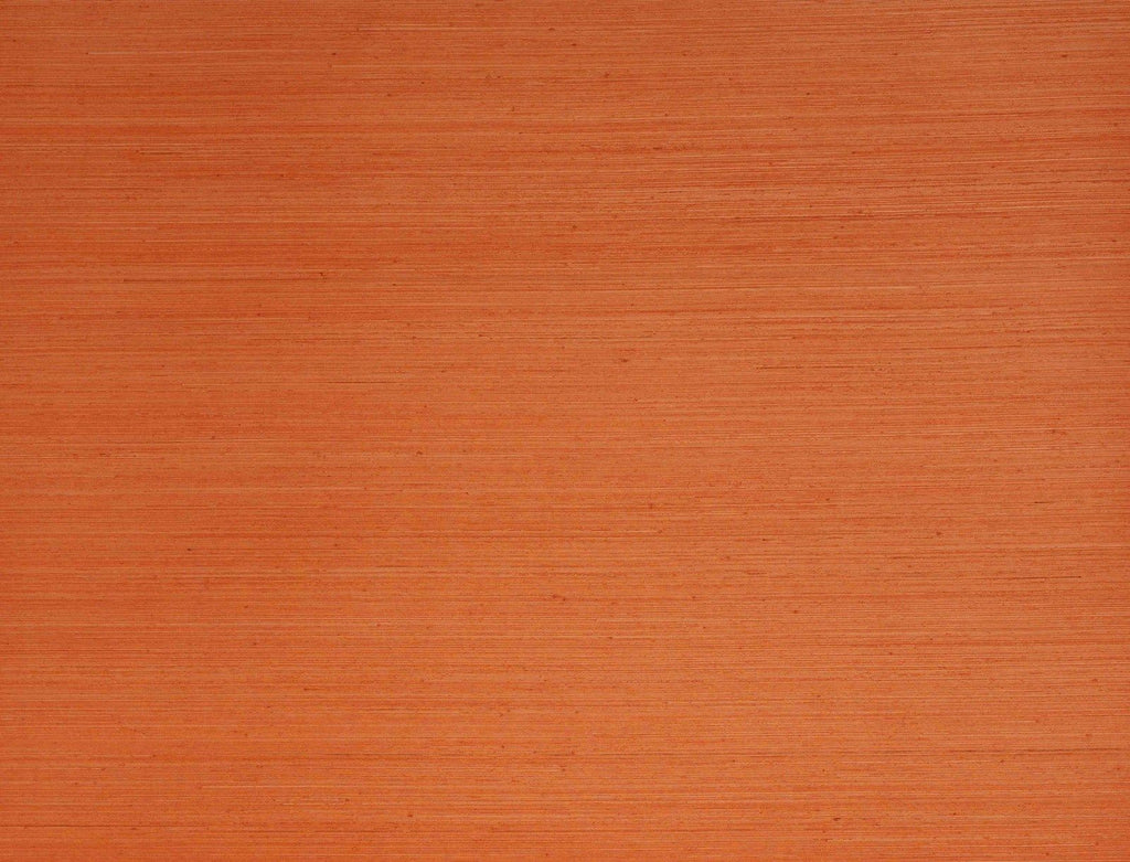 ABACA WALLPAPER (Abaca Wallcovering)