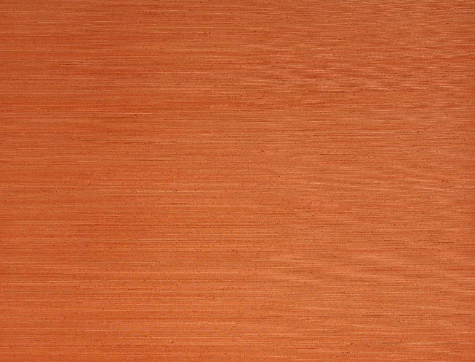 ABACA WALLPAPER (Abaca Wallcovering)