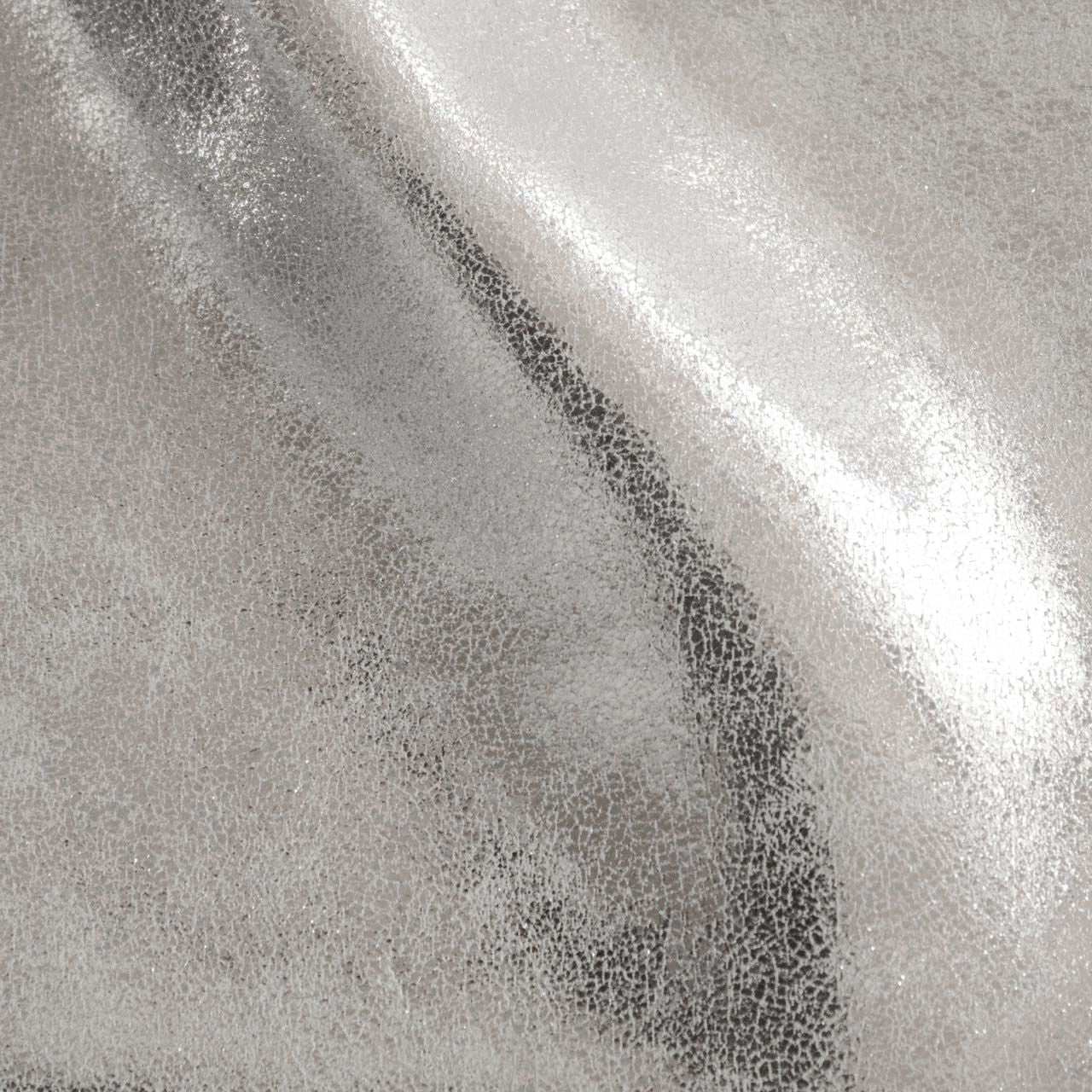 Cipria Crystal