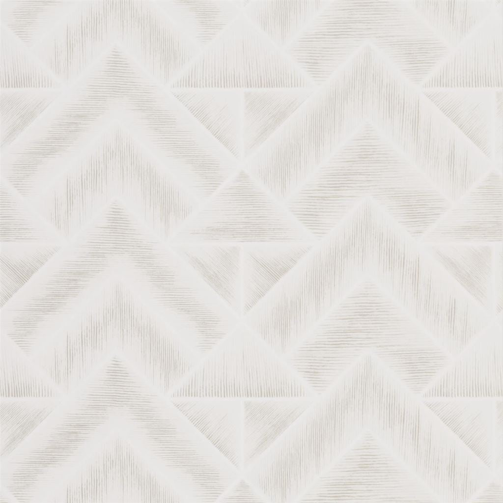 Mandora Ivory (Mandora)