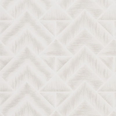 Mandora Ivory (Mandora)