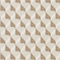 Dufrene Linen (Mandora)