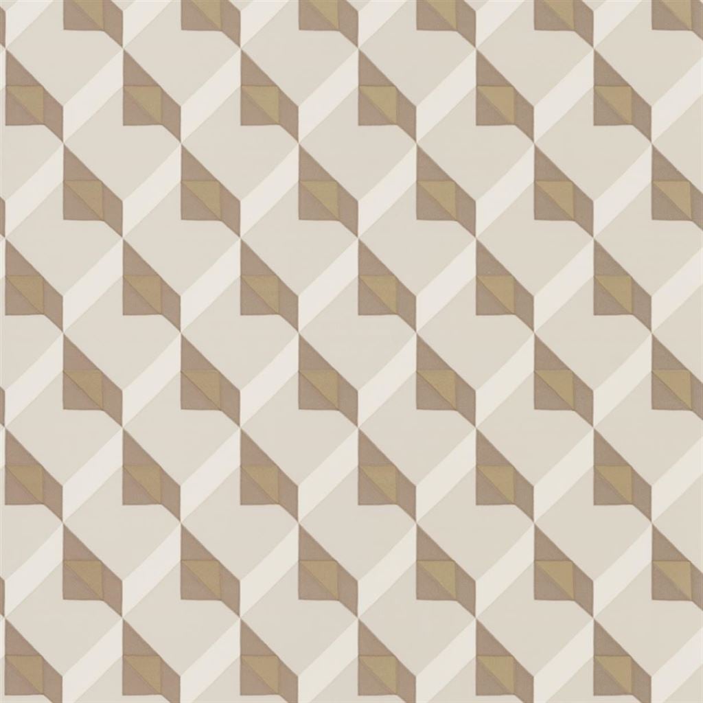 Dufrene Linen (Mandora)
