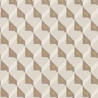 Dufrene Linen (Mandora)