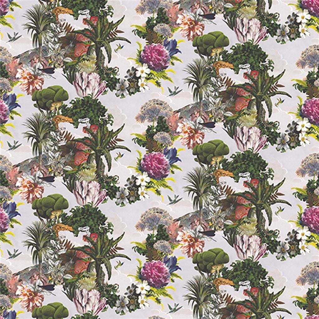 Jardin Des Reves Prisme (Lacroix Stravaganza)