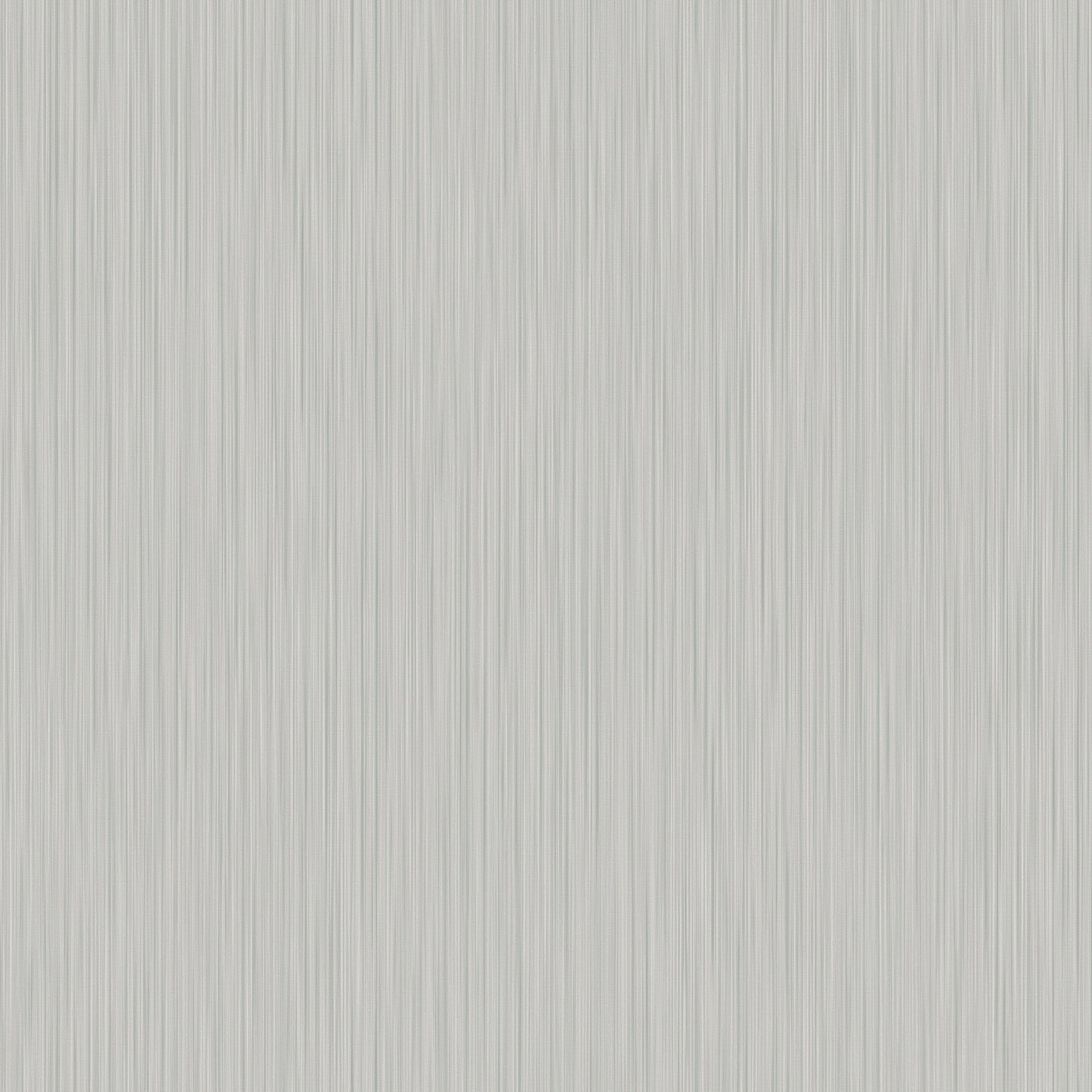 LOUVRE - Grey