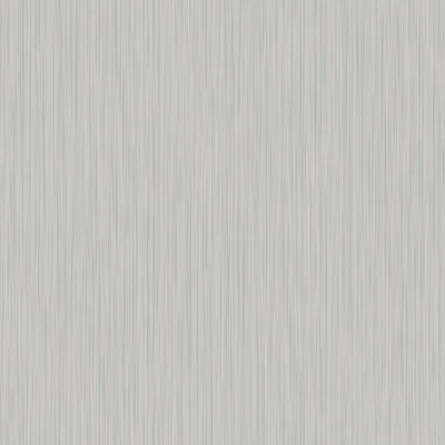 LOUVRE - Grey