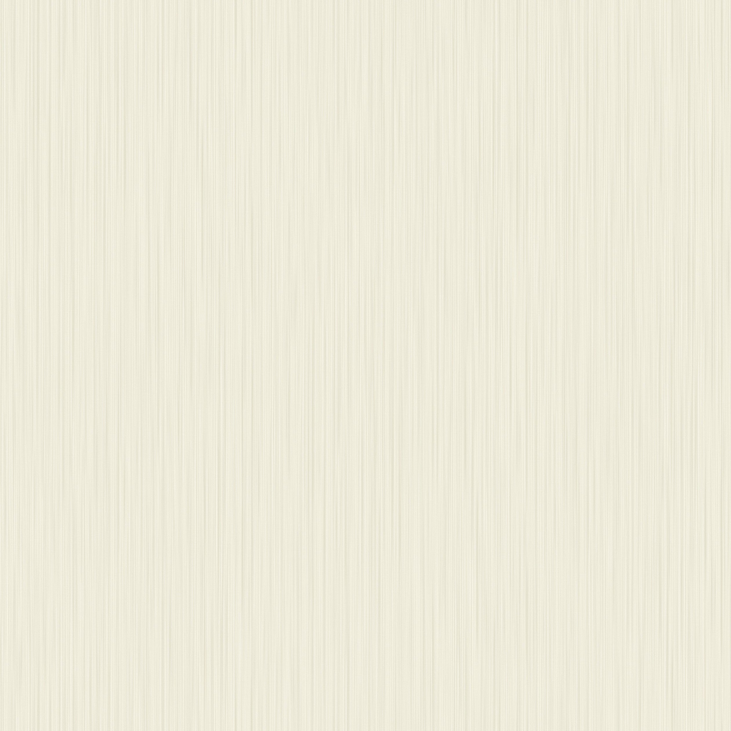 LOUVRE - Cream