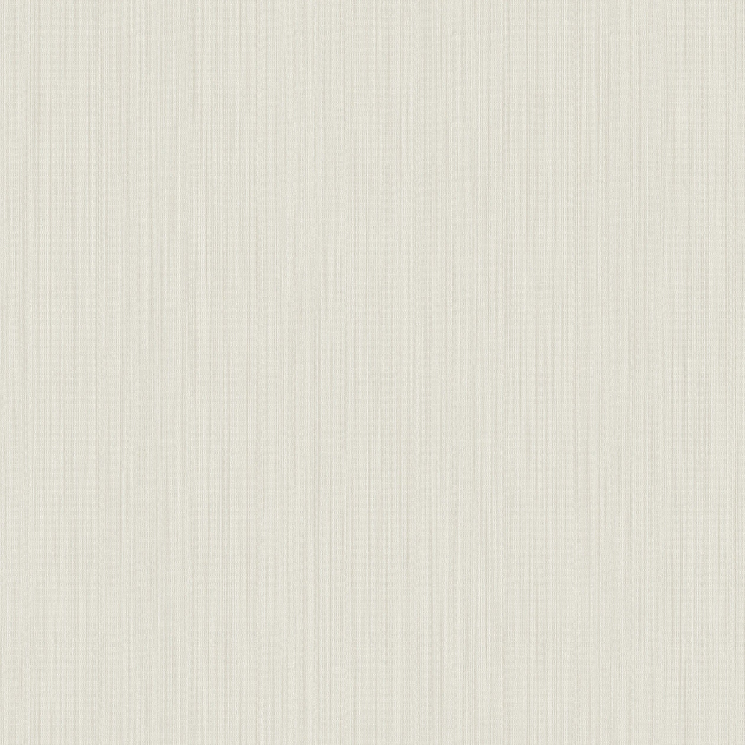 LOUVRE - Light Grey