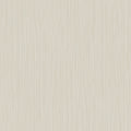 LOUVRE - Beige
