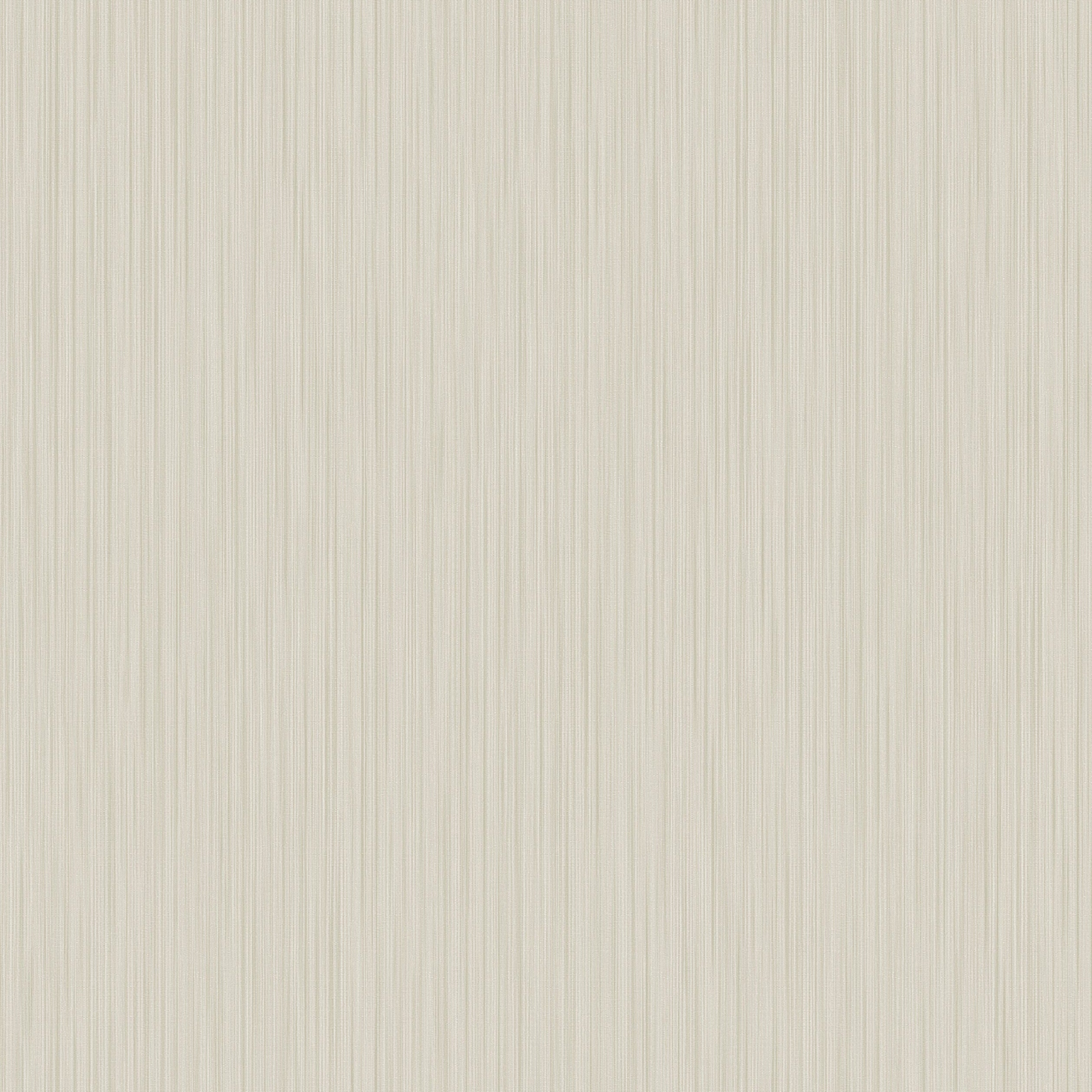 LOUVRE - Beige