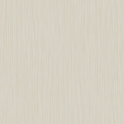 LOUVRE - Beige