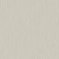LOUVRE - Taupe
