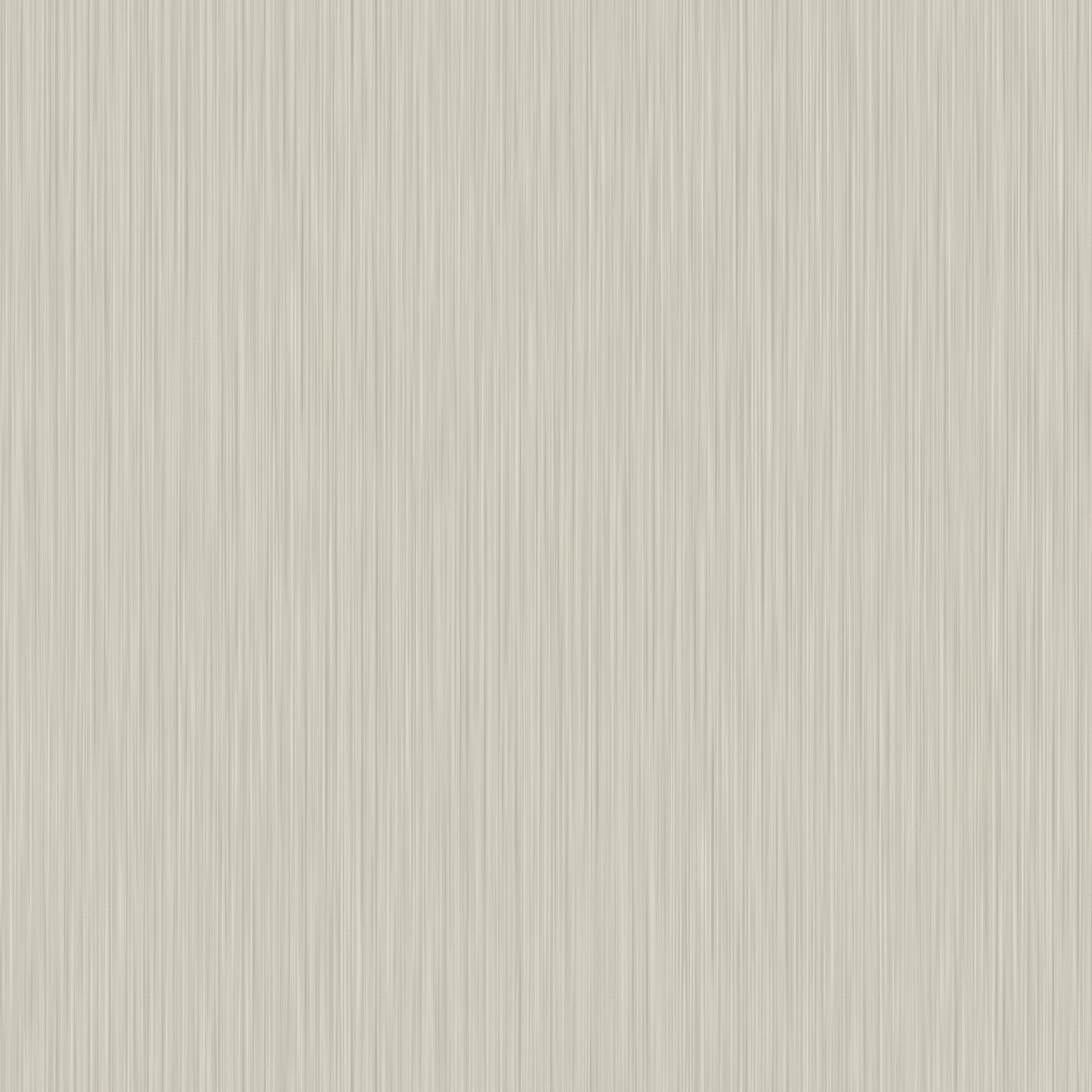 LOUVRE - Taupe