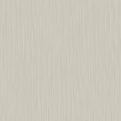 LOUVRE - Taupe