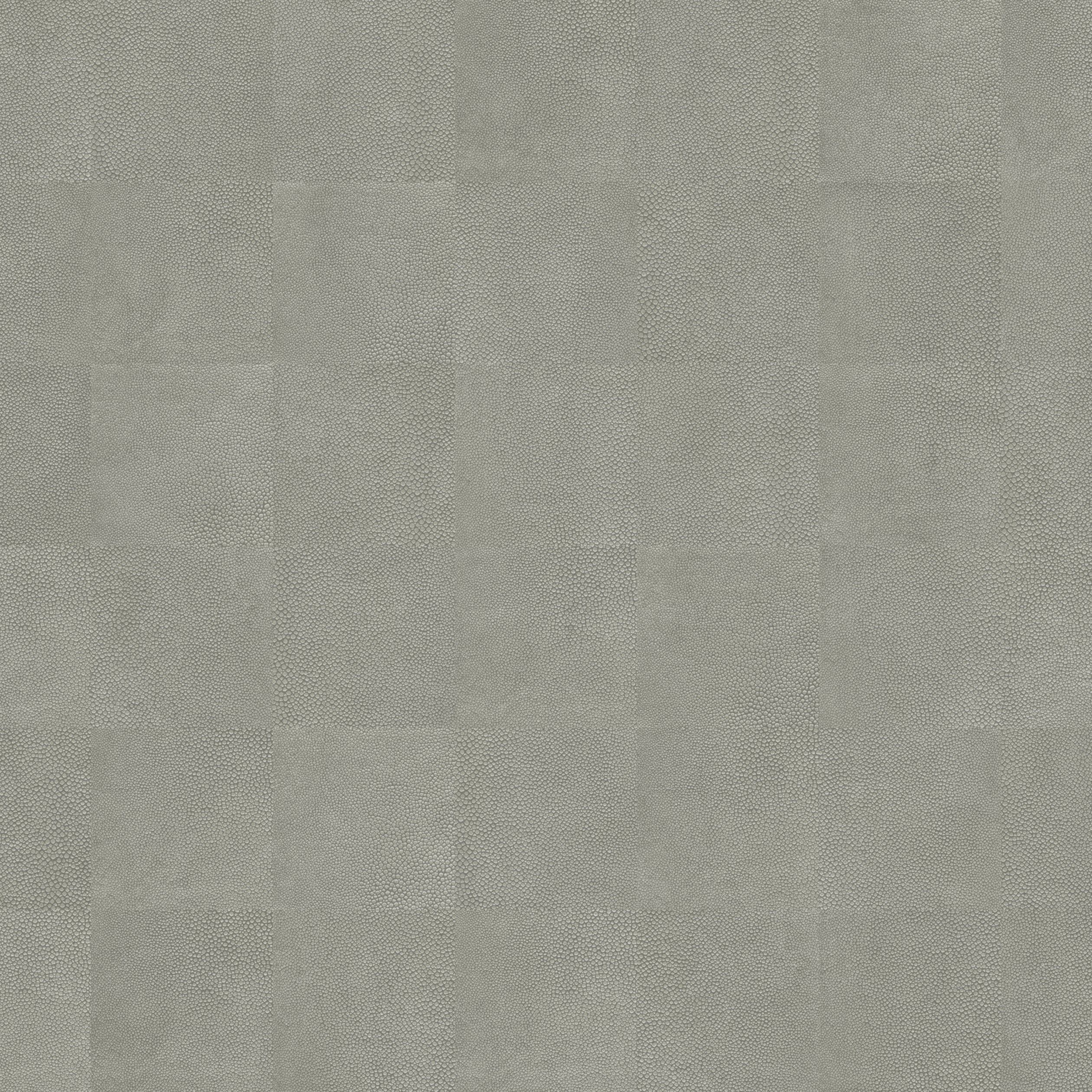 MONTMARTRE - Pewter