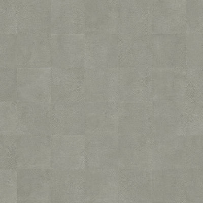 MONTMARTRE - Pewter