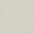 MONTMARTRE - Light Grey