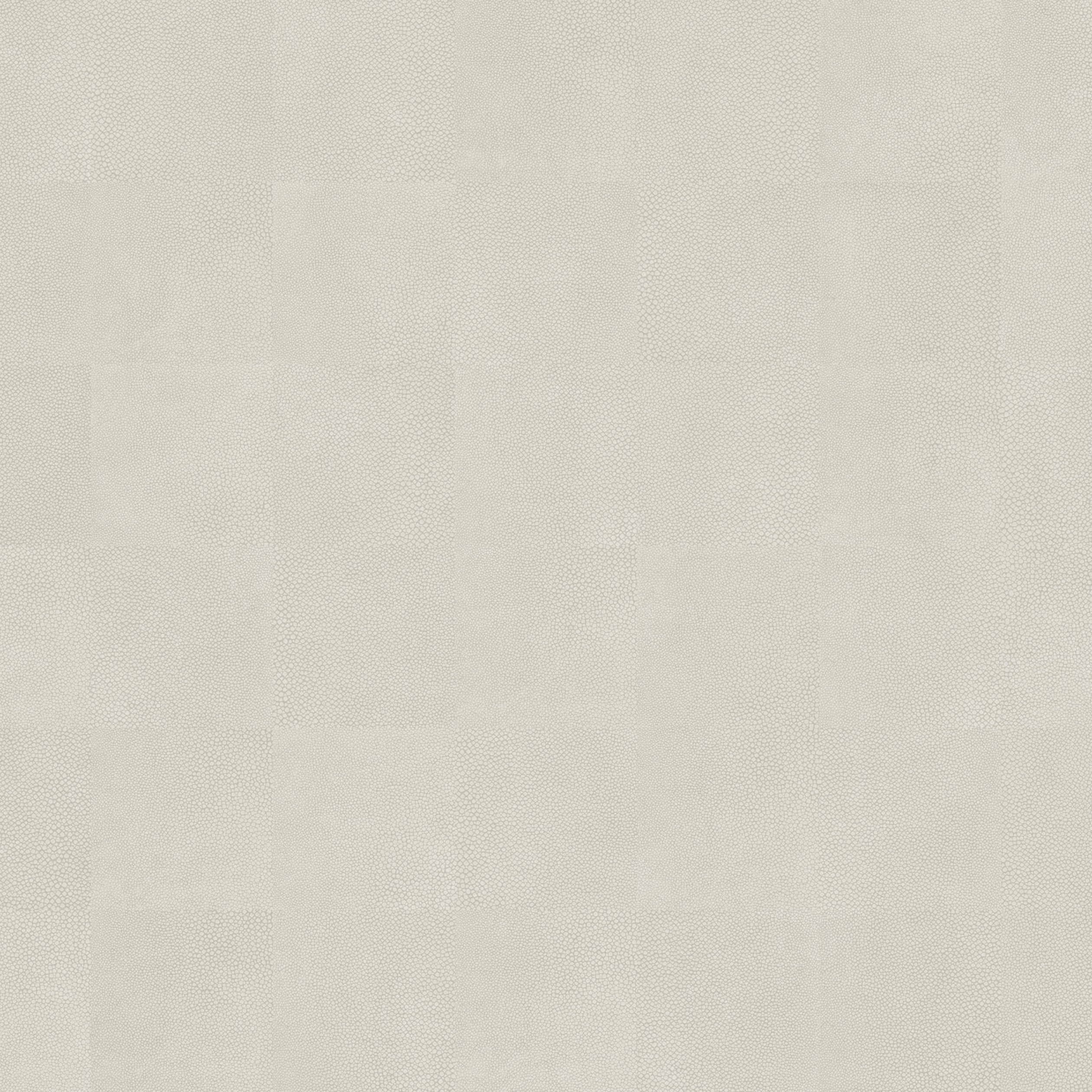 MONTMARTRE - Light Grey