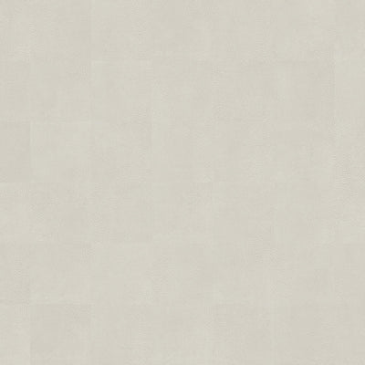 MONTMARTRE - Light Grey
