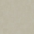 MONTMARTRE - Beige