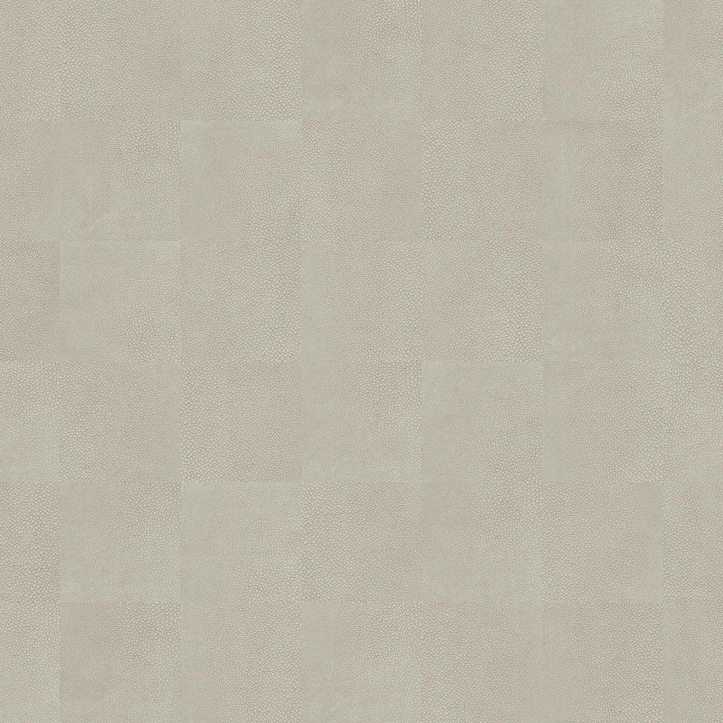 MONTMARTRE - Beige