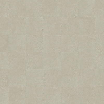 MONTMARTRE - Beige