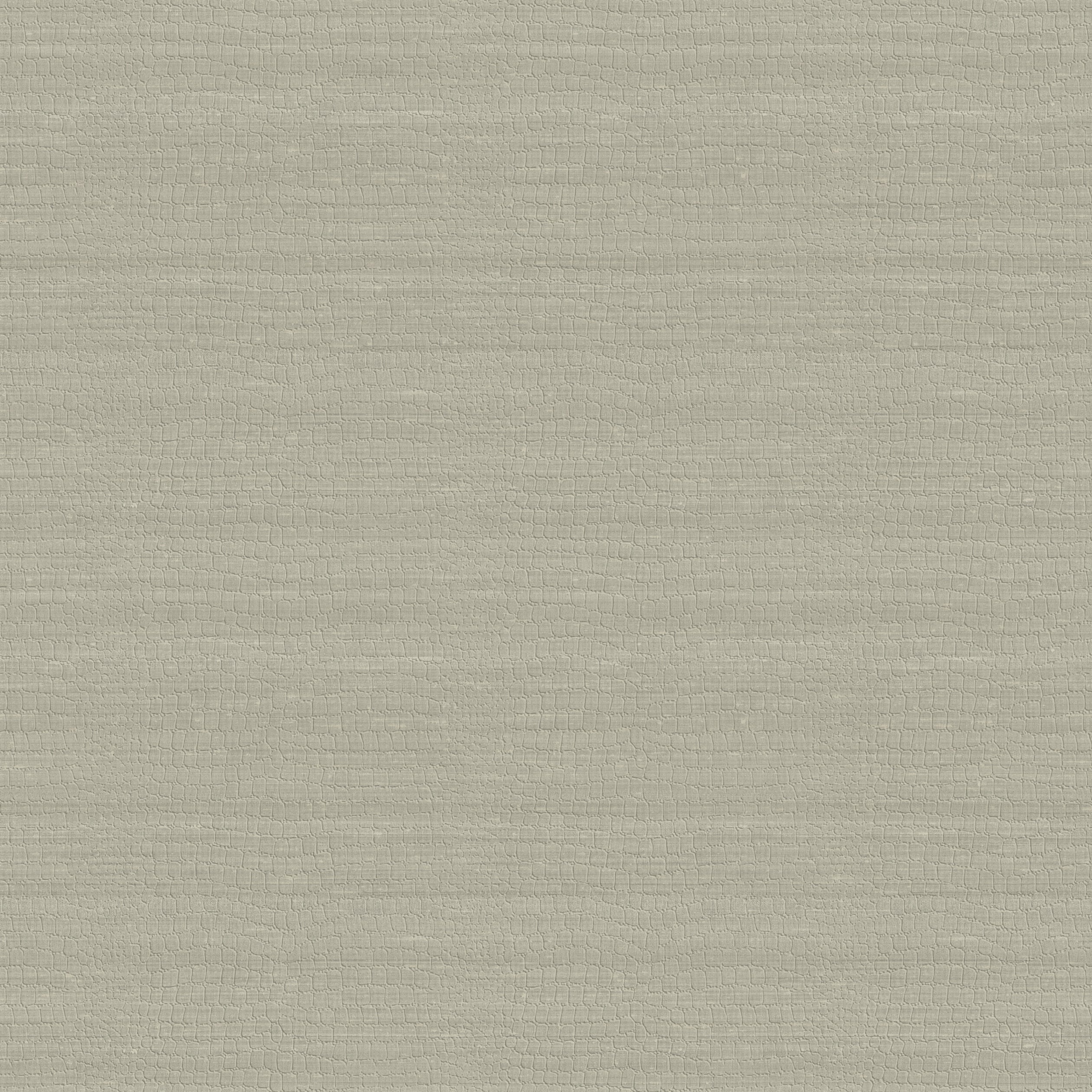 TROCADERO - Taupe
