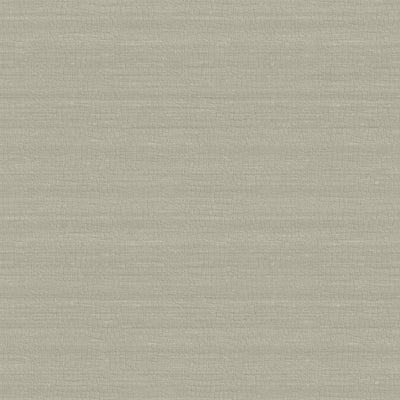 TROCADERO - Taupe