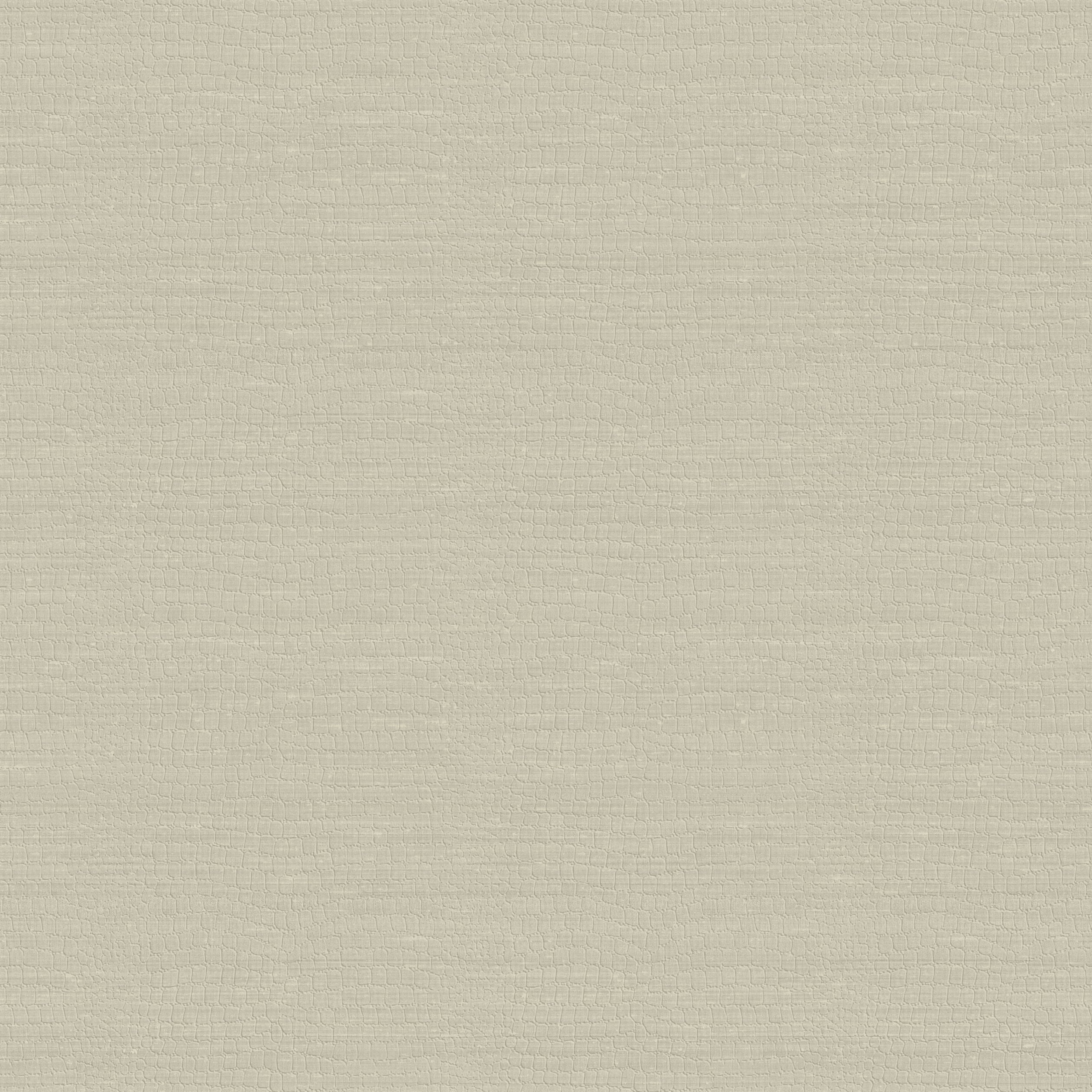 TROCADERO - Beige