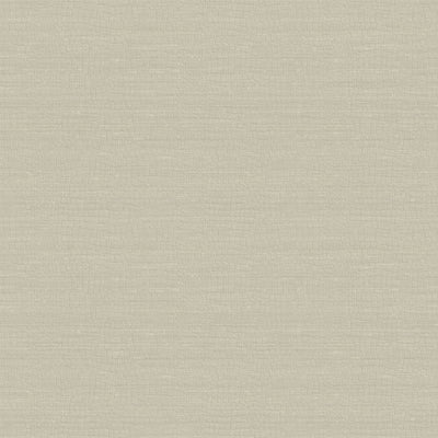 TROCADERO - Beige