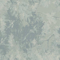 VERSAILLES - Aqua