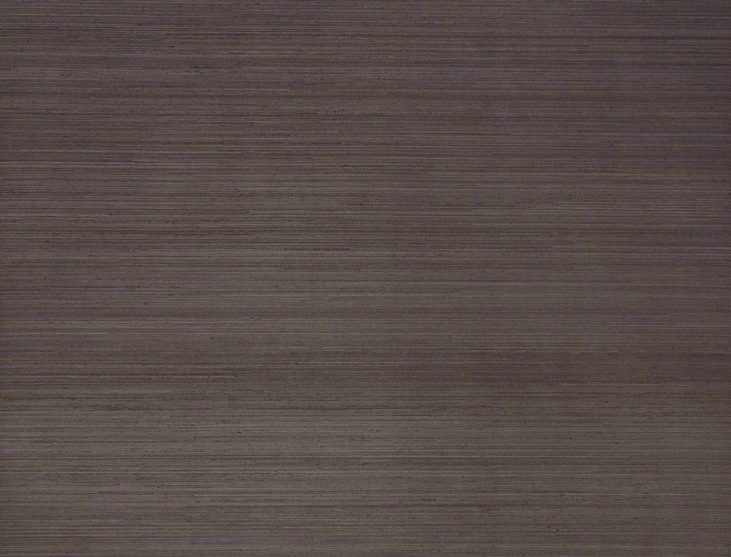 ABACA WALLPAPER (Abaca Wallcovering)