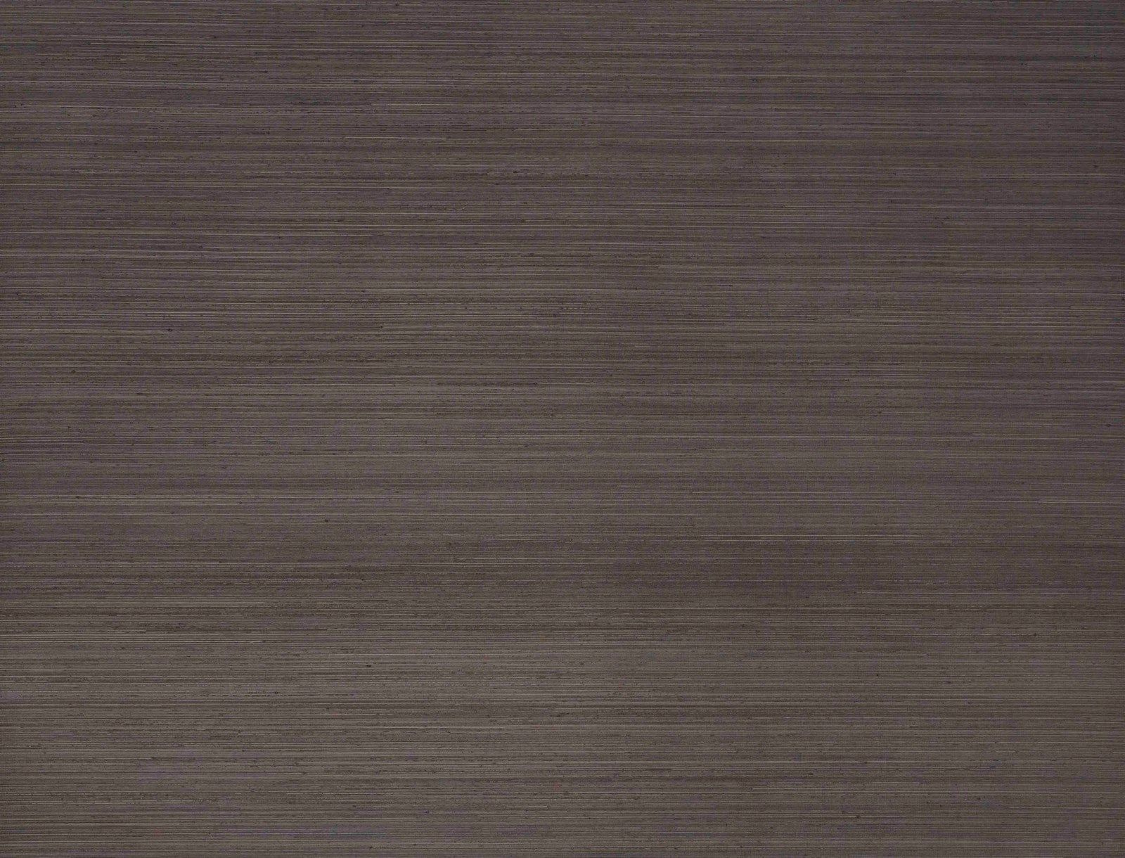 ABACA WALLPAPER (Abaca Wallcovering)