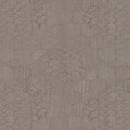 TOWADA FIL - Brown