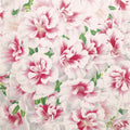Variegated Azalea Azalea (Picture Book Papers)