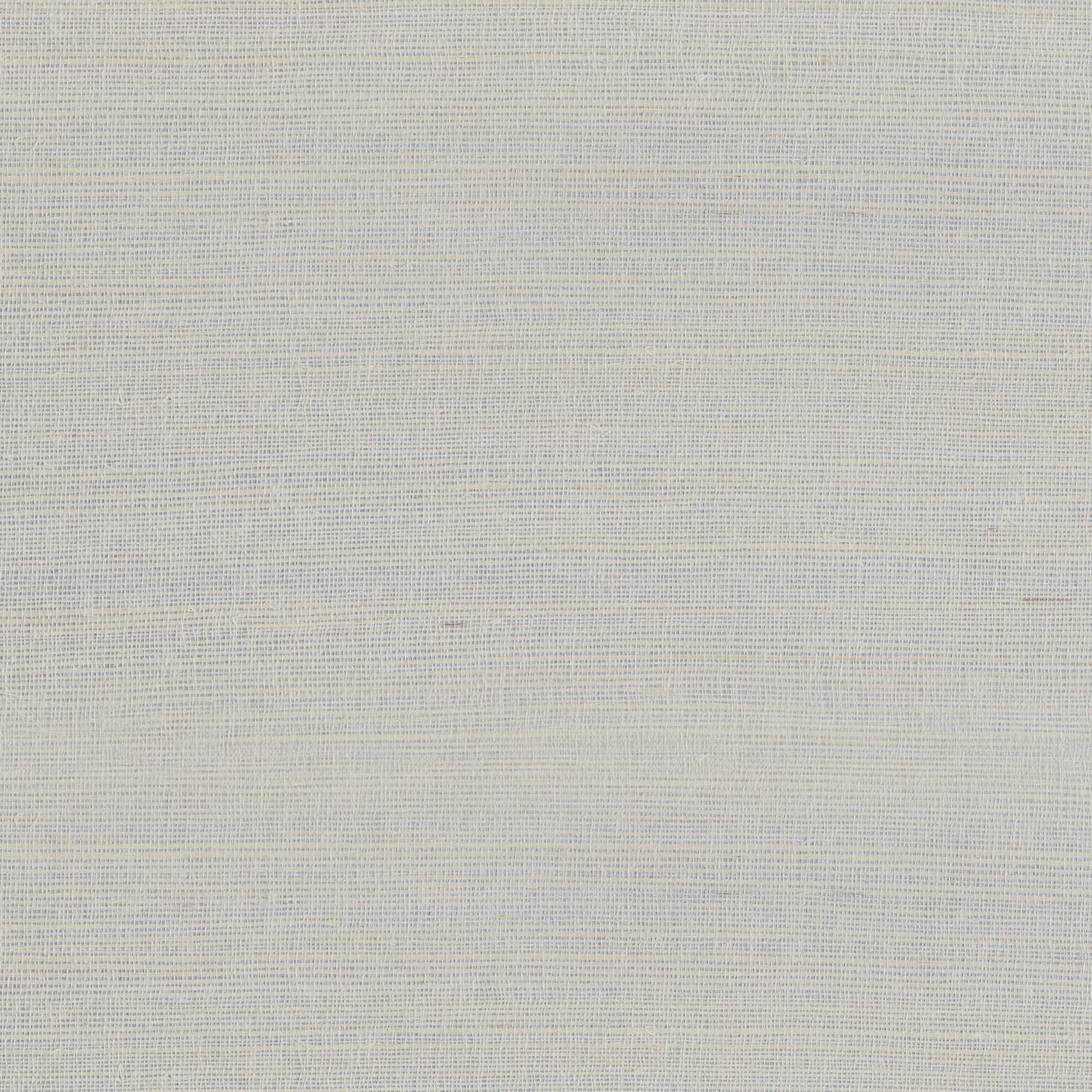 RAFIA PLAIN - Light Grey