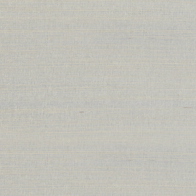 RAFIA PLAIN - Light Grey