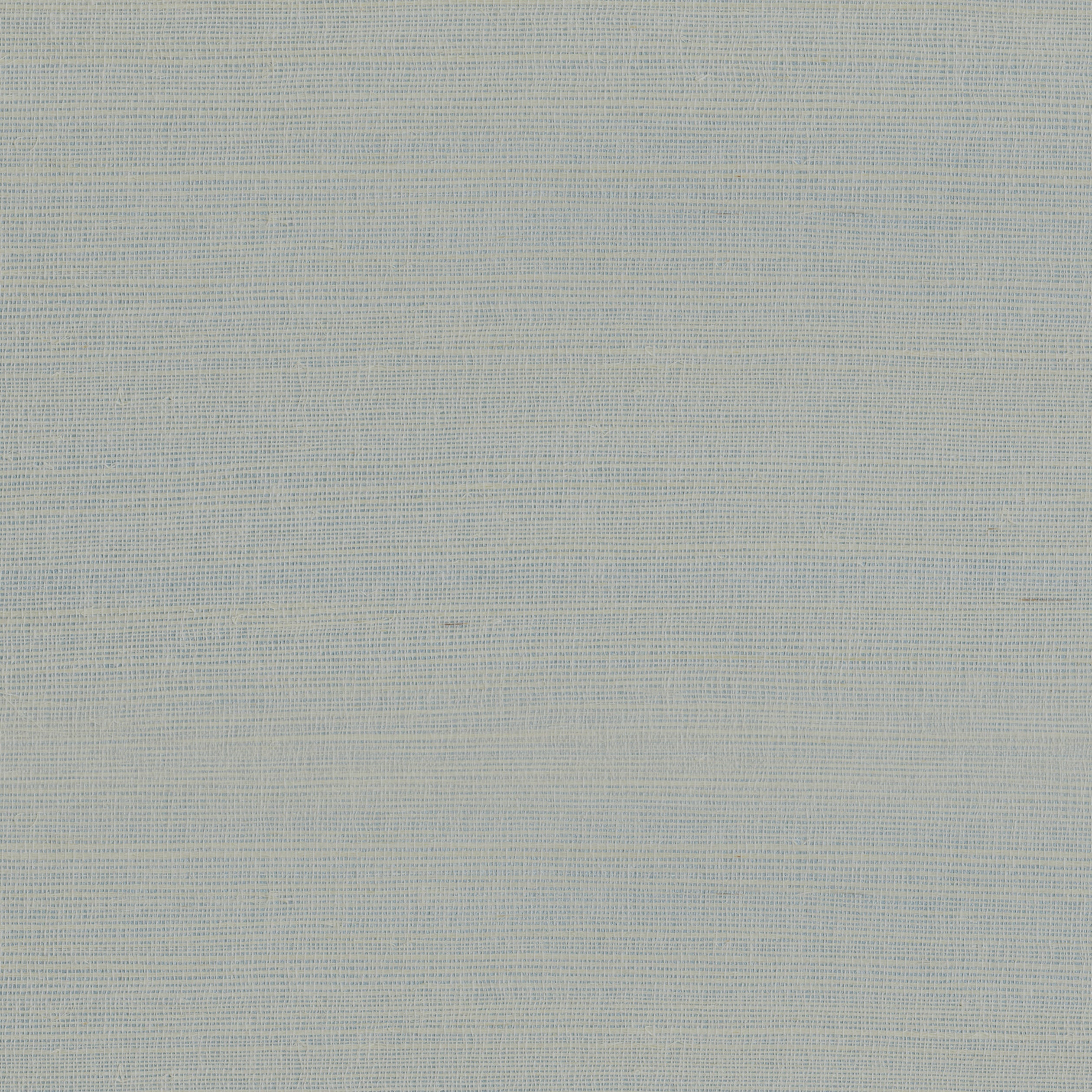 RAFIA PLAIN - Grey