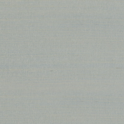 RAFIA PLAIN - Grey