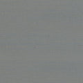 RAFIA PLAIN - Dark Grey