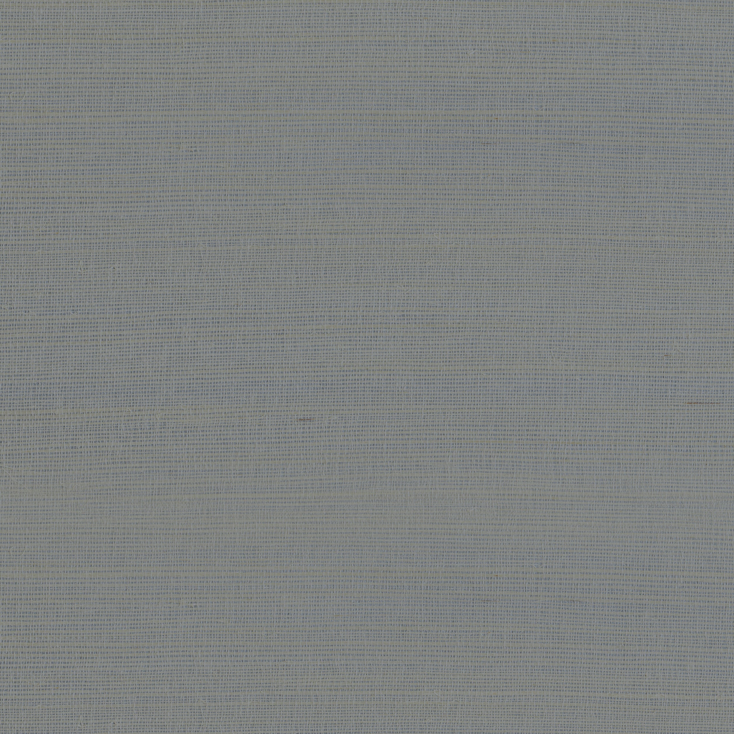 RAFIA PLAIN - Dark Grey
