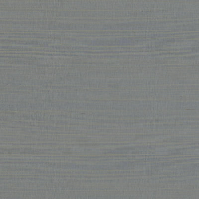 RAFIA PLAIN - Dark Grey