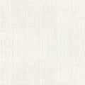 TOWADA & NIAGARA FIL PLAIN - Cream
